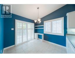 58 - 572 THISTLEWOOD DRIVE - 21