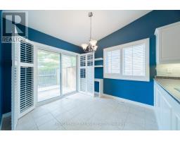 58 - 572 THISTLEWOOD DRIVE - 22