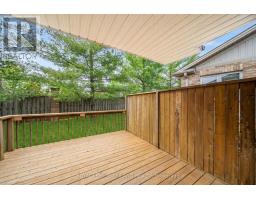 58 - 572 THISTLEWOOD DRIVE - 23