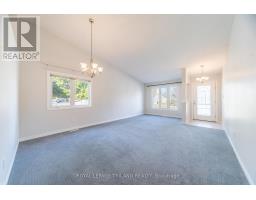 58 - 572 THISTLEWOOD DRIVE - 24