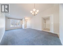 58 - 572 THISTLEWOOD DRIVE - 26