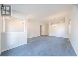 58 - 572 THISTLEWOOD DRIVE - 27