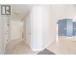 58 - 572 THISTLEWOOD DRIVE - 28