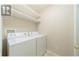 58 - 572 THISTLEWOOD DRIVE - 29