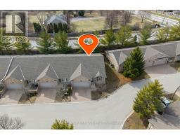 58 - 572 THISTLEWOOD DRIVE - 3