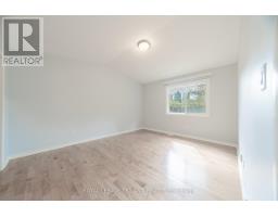 58 - 572 THISTLEWOOD DRIVE - 30