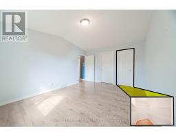 58 - 572 THISTLEWOOD DRIVE - 31