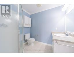 58 - 572 THISTLEWOOD DRIVE - 32