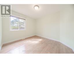 58 - 572 THISTLEWOOD DRIVE - 33