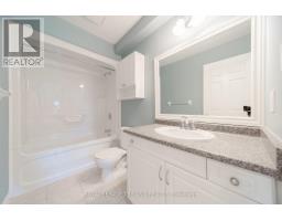 58 - 572 THISTLEWOOD DRIVE - 34