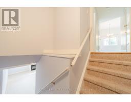 58 - 572 THISTLEWOOD DRIVE - 35