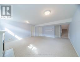 58 - 572 THISTLEWOOD DRIVE - 36