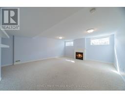 58 - 572 THISTLEWOOD DRIVE - 37