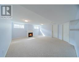 58 - 572 THISTLEWOOD DRIVE - 38