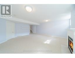 58 - 572 THISTLEWOOD DRIVE - 39