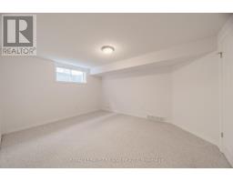 58 - 572 THISTLEWOOD DRIVE - 40