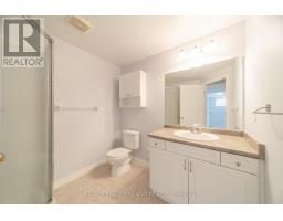 58 - 572 THISTLEWOOD DRIVE - 41