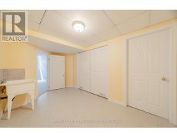 58 - 572 THISTLEWOOD DRIVE - 42