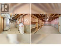 58 - 572 THISTLEWOOD DRIVE - 43