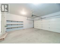 58 - 572 THISTLEWOOD DRIVE - 44