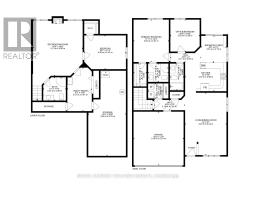 58 - 572 THISTLEWOOD DRIVE - 45