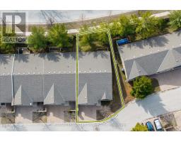 58 - 572 THISTLEWOOD DRIVE - 46