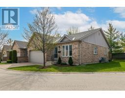 58 - 572 THISTLEWOOD DRIVE - 47