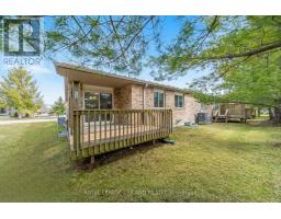 58 - 572 THISTLEWOOD DRIVE - 48