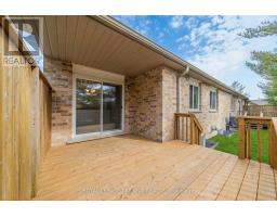 58 - 572 THISTLEWOOD DRIVE - 49