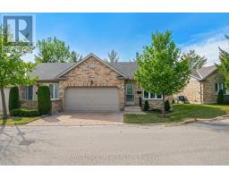 58 - 572 THISTLEWOOD DRIVE - 50