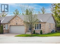 58 - 572 THISTLEWOOD DRIVE - 6