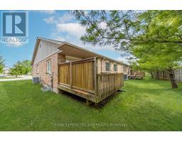 58 - 572 THISTLEWOOD DRIVE - 7