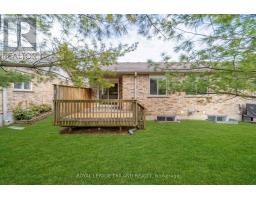 58 - 572 THISTLEWOOD DRIVE - 8