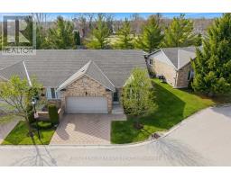 58 - 572 THISTLEWOOD DRIVE - 9