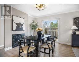 25 - 189 HOMESTEAD CRESCENT - 10