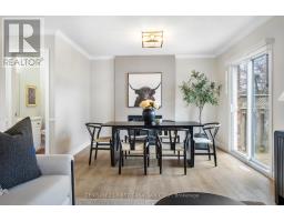 25 - 189 HOMESTEAD CRESCENT - 11