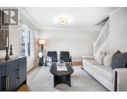 25 - 189 HOMESTEAD CRESCENT - 12