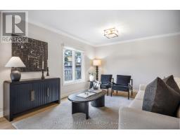 25 - 189 HOMESTEAD CRESCENT - 13