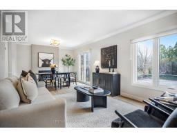 25 - 189 HOMESTEAD CRESCENT - 14