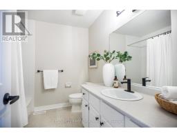 25 - 189 HOMESTEAD CRESCENT - 15