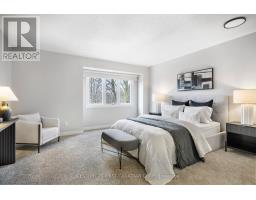 25 - 189 HOMESTEAD CRESCENT - 16