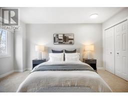 25 - 189 HOMESTEAD CRESCENT - 17