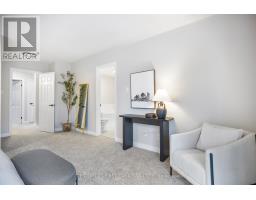 25 - 189 HOMESTEAD CRESCENT - 18