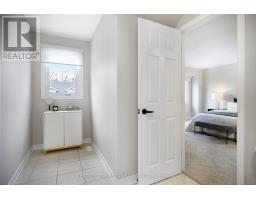 25 - 189 HOMESTEAD CRESCENT - 20