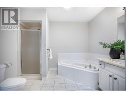 25 - 189 HOMESTEAD CRESCENT - 21