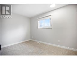 25 - 189 HOMESTEAD CRESCENT - 22