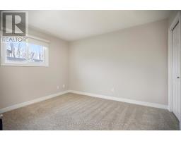 25 - 189 HOMESTEAD CRESCENT - 23