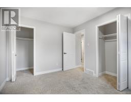 25 - 189 HOMESTEAD CRESCENT - 24