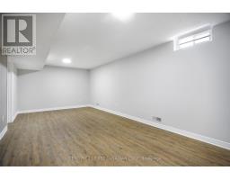 25 - 189 HOMESTEAD CRESCENT - 25