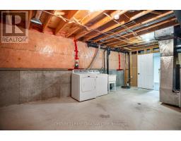 25 - 189 HOMESTEAD CRESCENT - 26